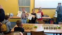 2016-11-26 Mały Festiwal Szachowy Tczew